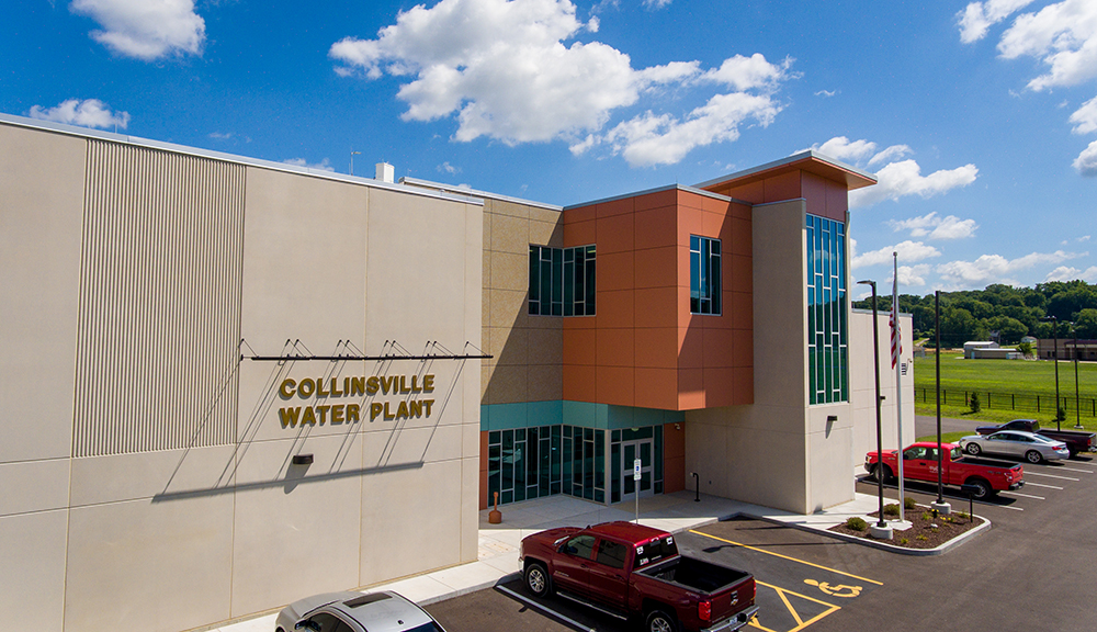 Collinsville_Water_plant_2019_july30_1