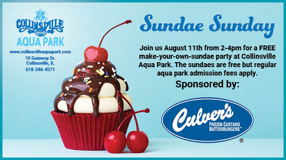 Sundae Sunday FB flyer