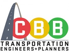 CBB_LOGO