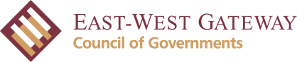 east-west-gateway-logo