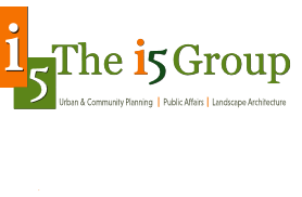 i5group LOGO