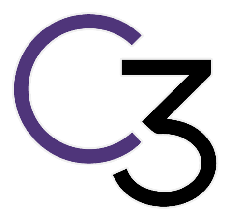 c3-2