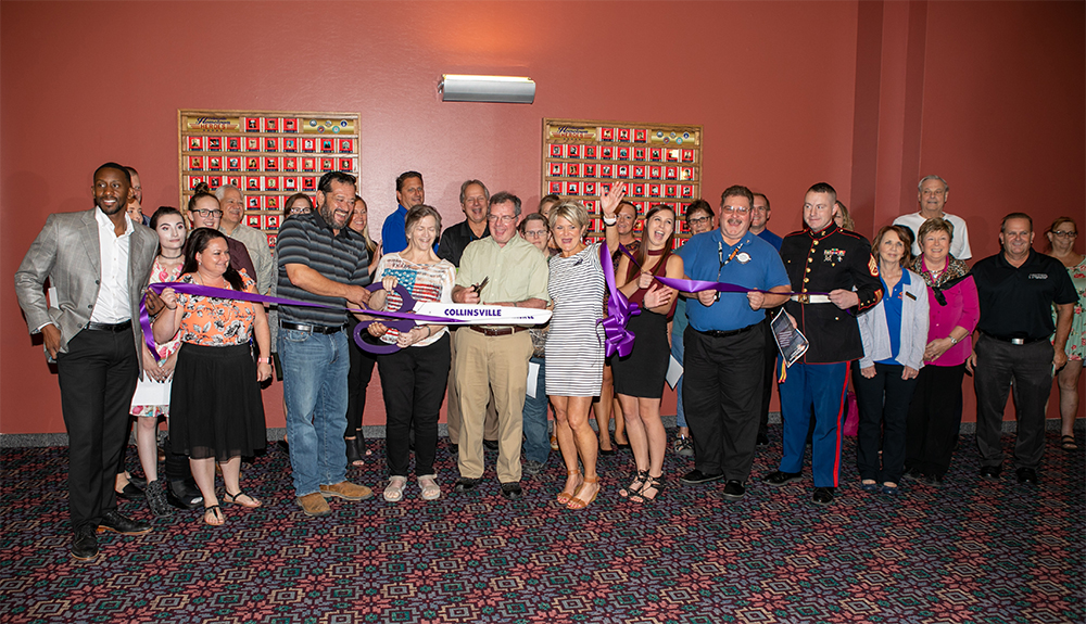 hometown_heroes_ribboncutting_05 copy