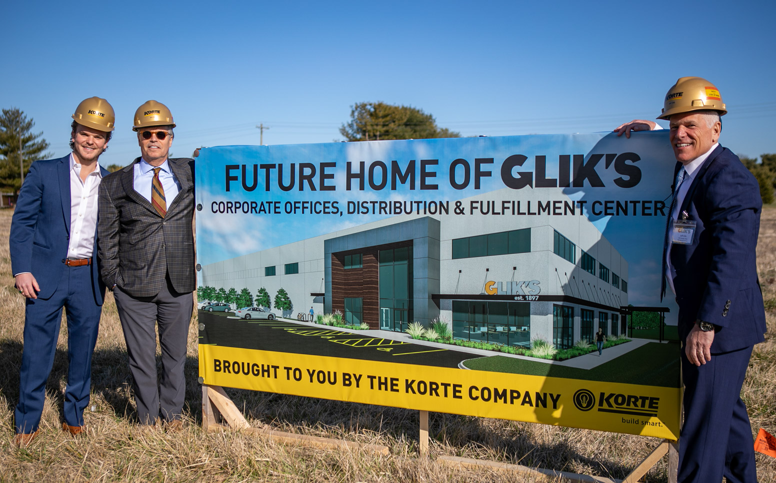 Gliks_RibbonCutting_3_4_2020_48