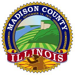 madisoncountyil