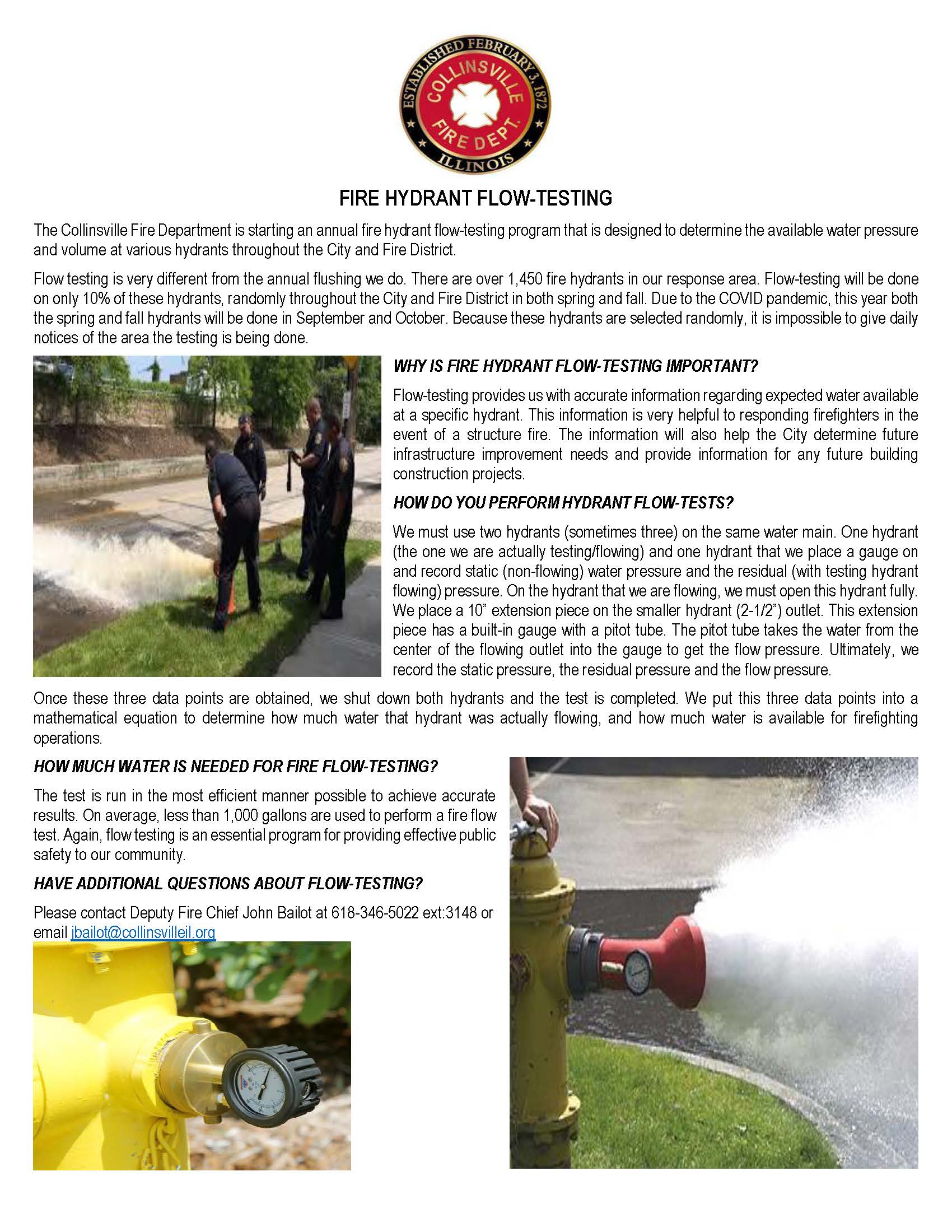 HydrantFlowTesting082720