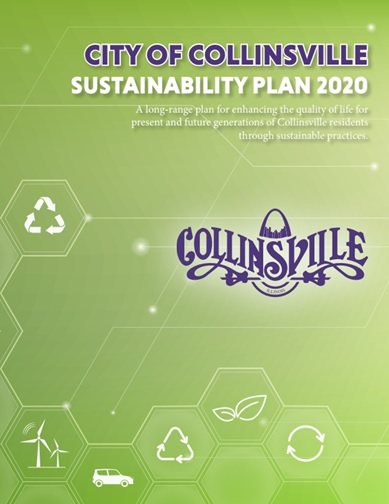 Sustainability Plan