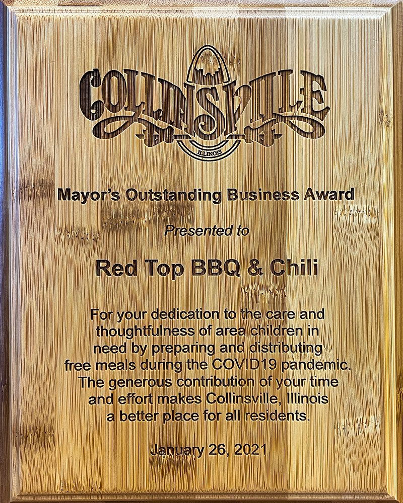 Re_mayor business award january 2021