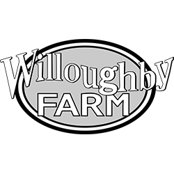 willoughby icon_1