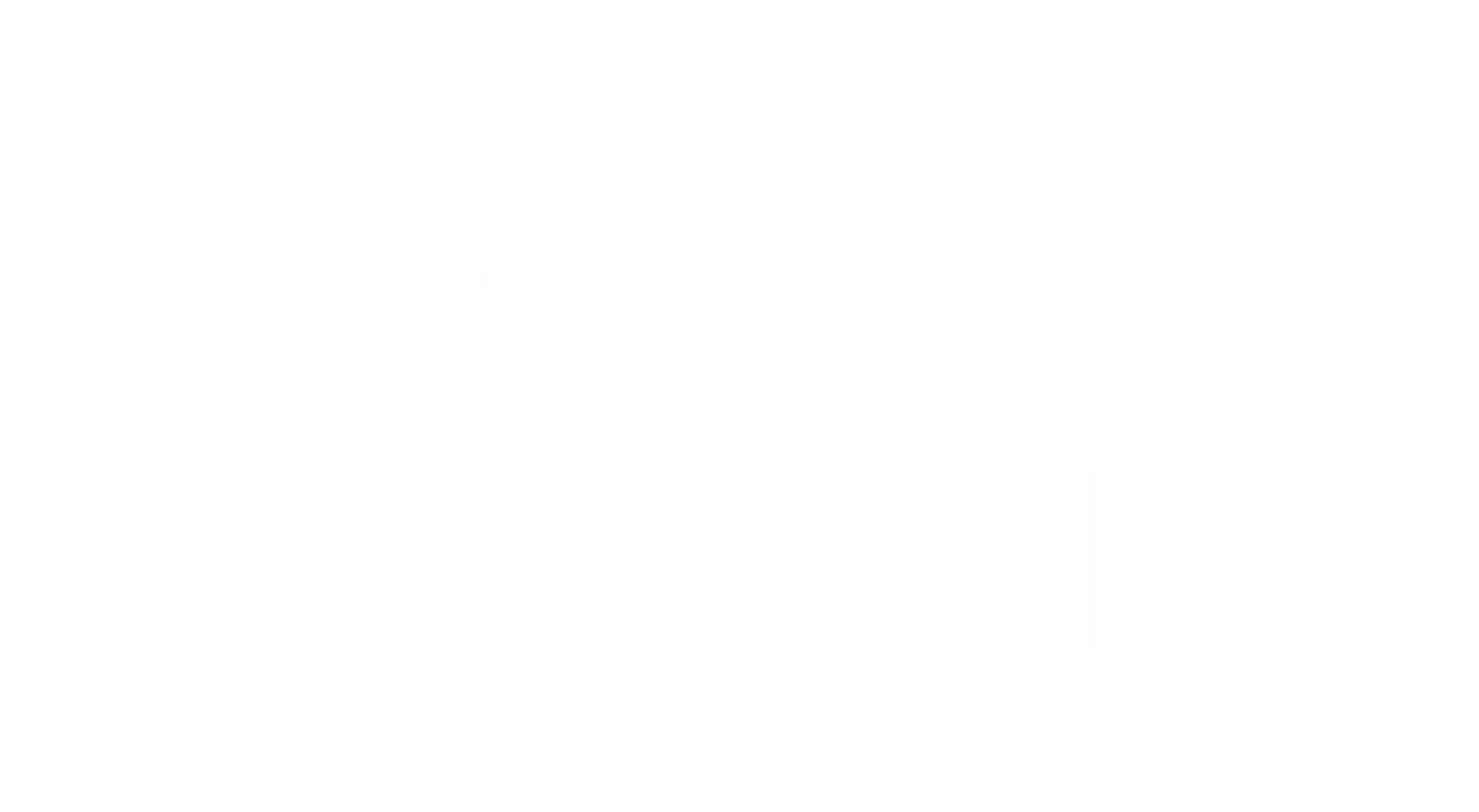 farmlogo2021icon copy