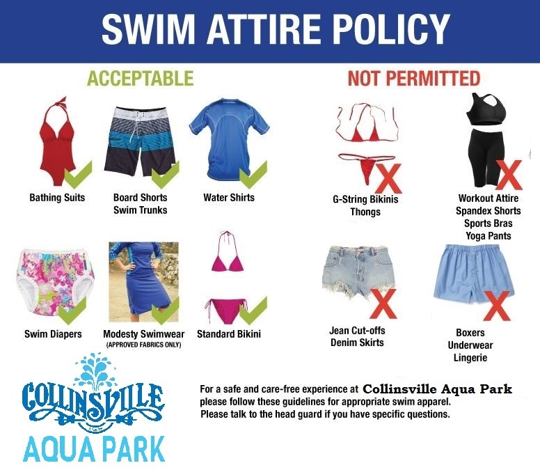 Bahia Vista Resort Please Take Note Of The Swimming Pool Attire We Are ...