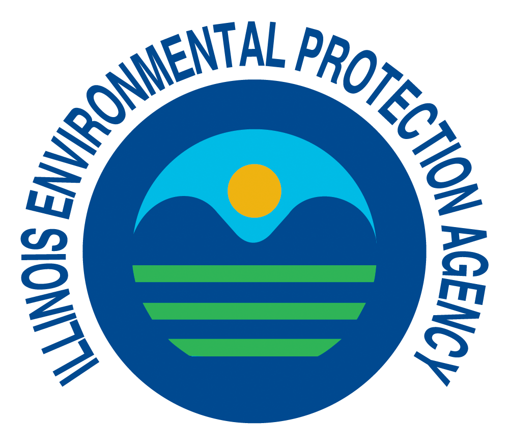 IEPA-logo