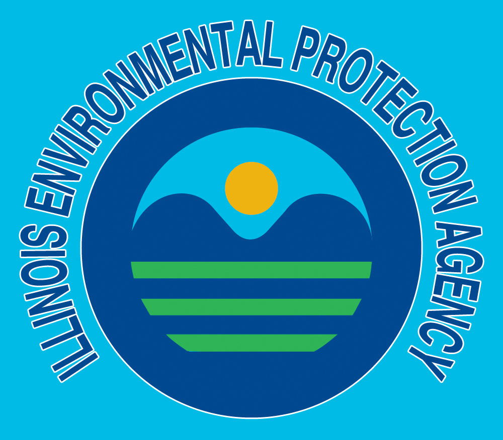 IEPA-logo_blueback copy