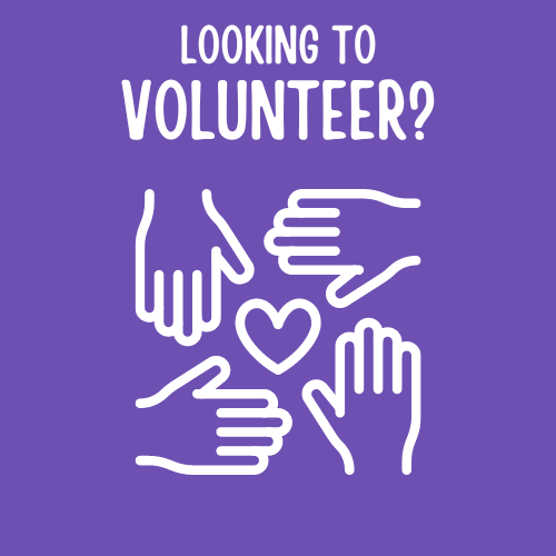 Volunteer Logo v2