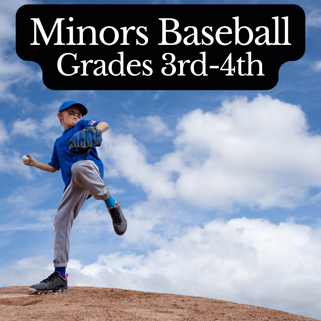 Minors BB Thumbnail