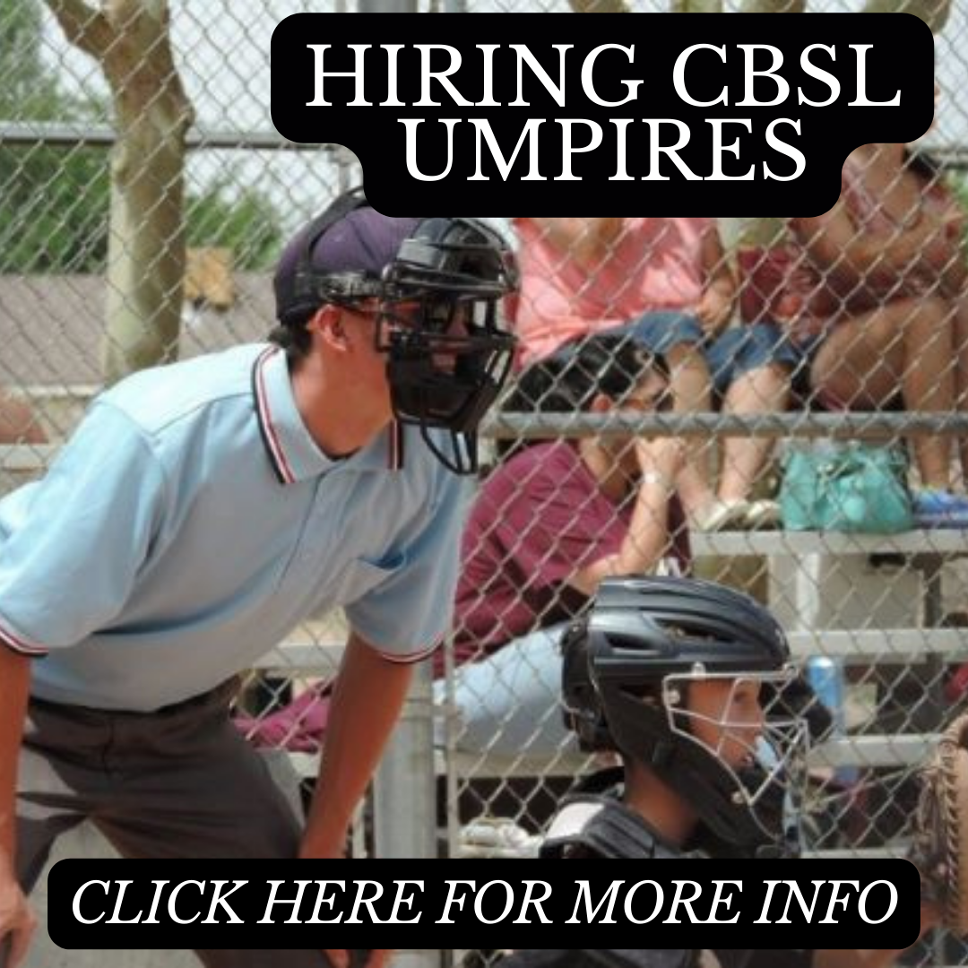 Umpire Thumbnail