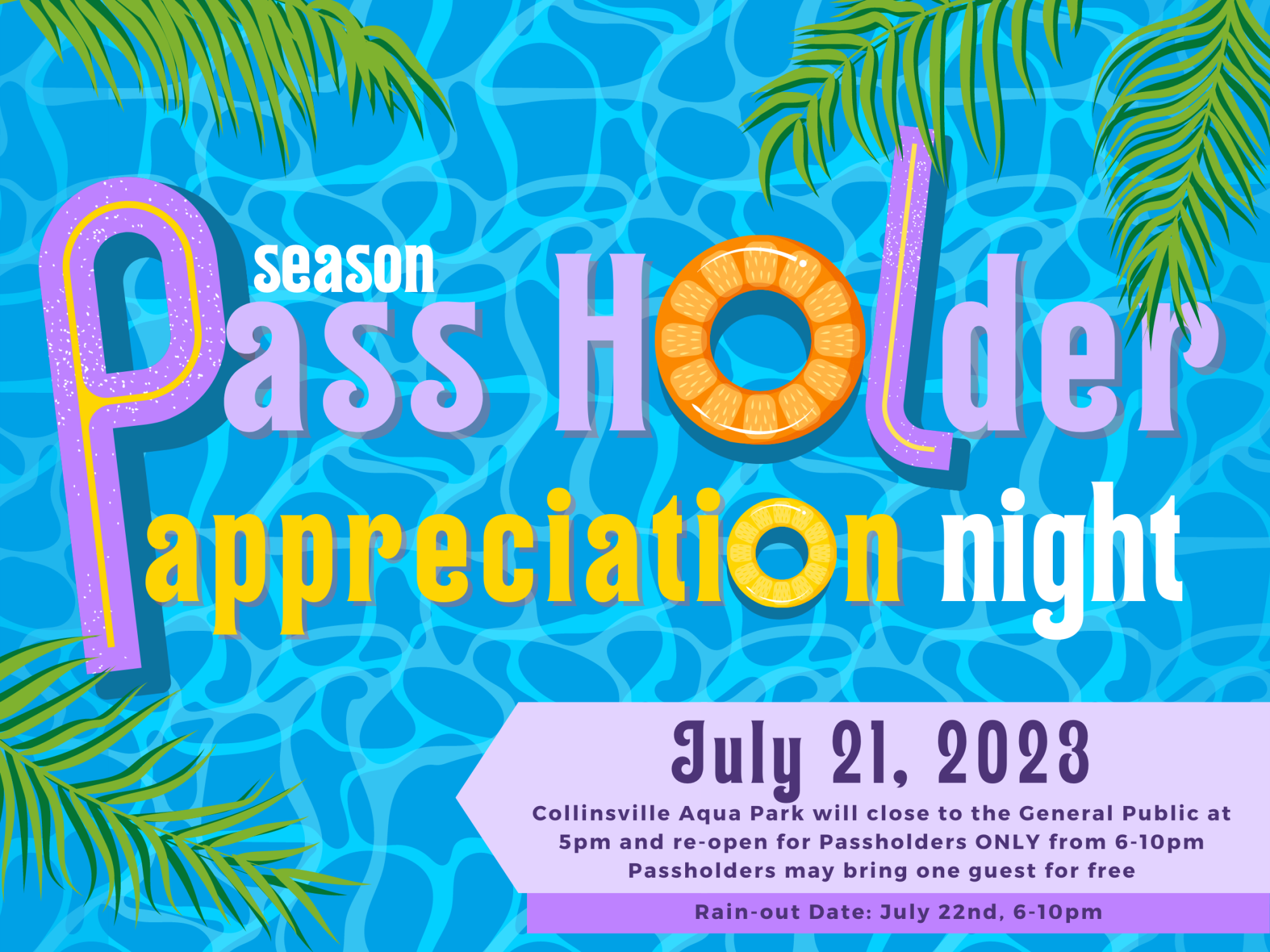 2023 Season Pass Holder Night (1)