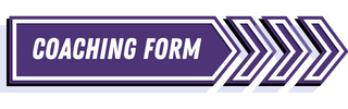 Coaching Form Button