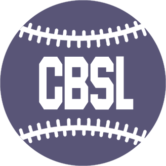 cbsl for website