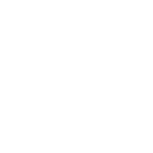 Parks tree logo 1 01 Artboard 1