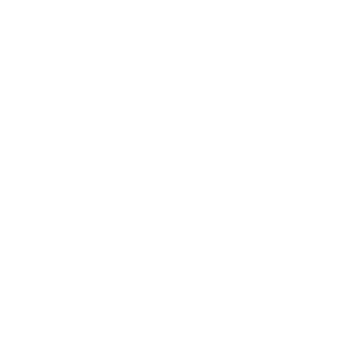 recreation icon soccer