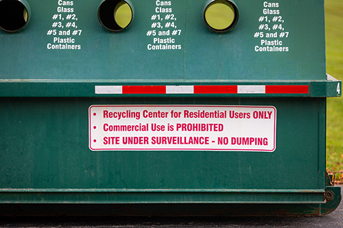 dumpster_2023_2re