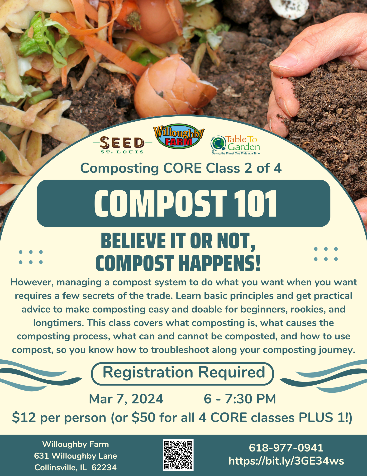 FLYER Compost Core 2 of 4