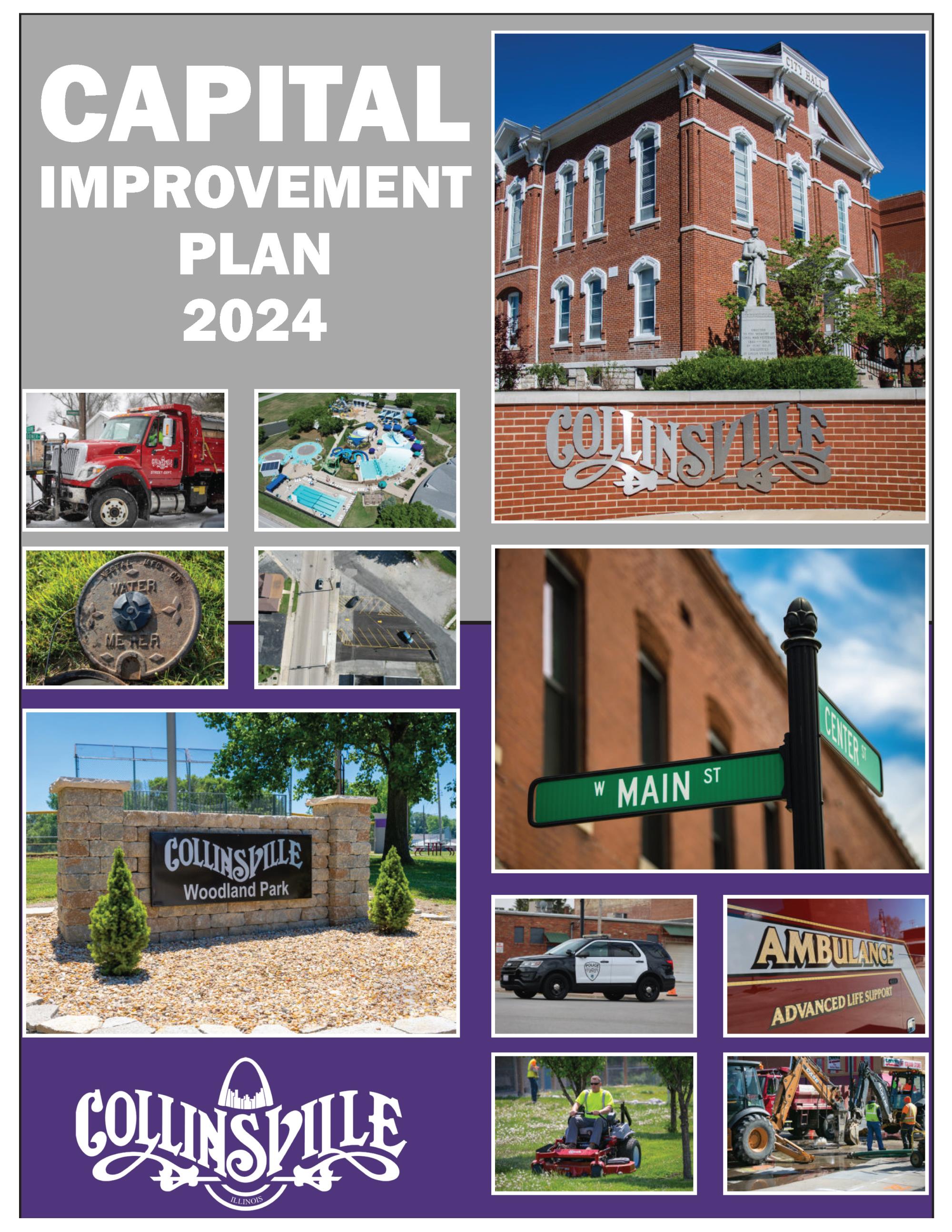 2024 Capital Improvement Plant Reduced_Page_001