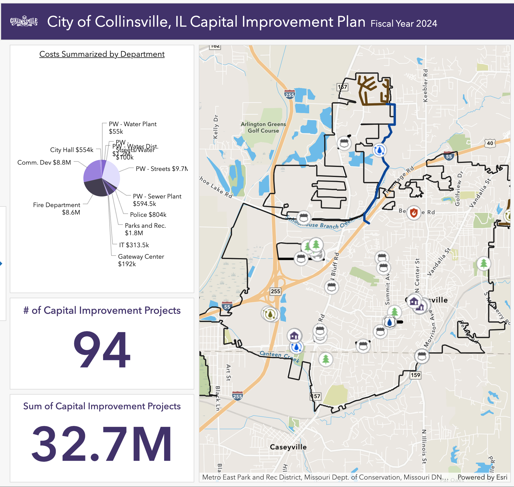 cipmap2024