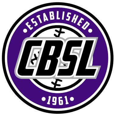 CBSL 2023 Logo