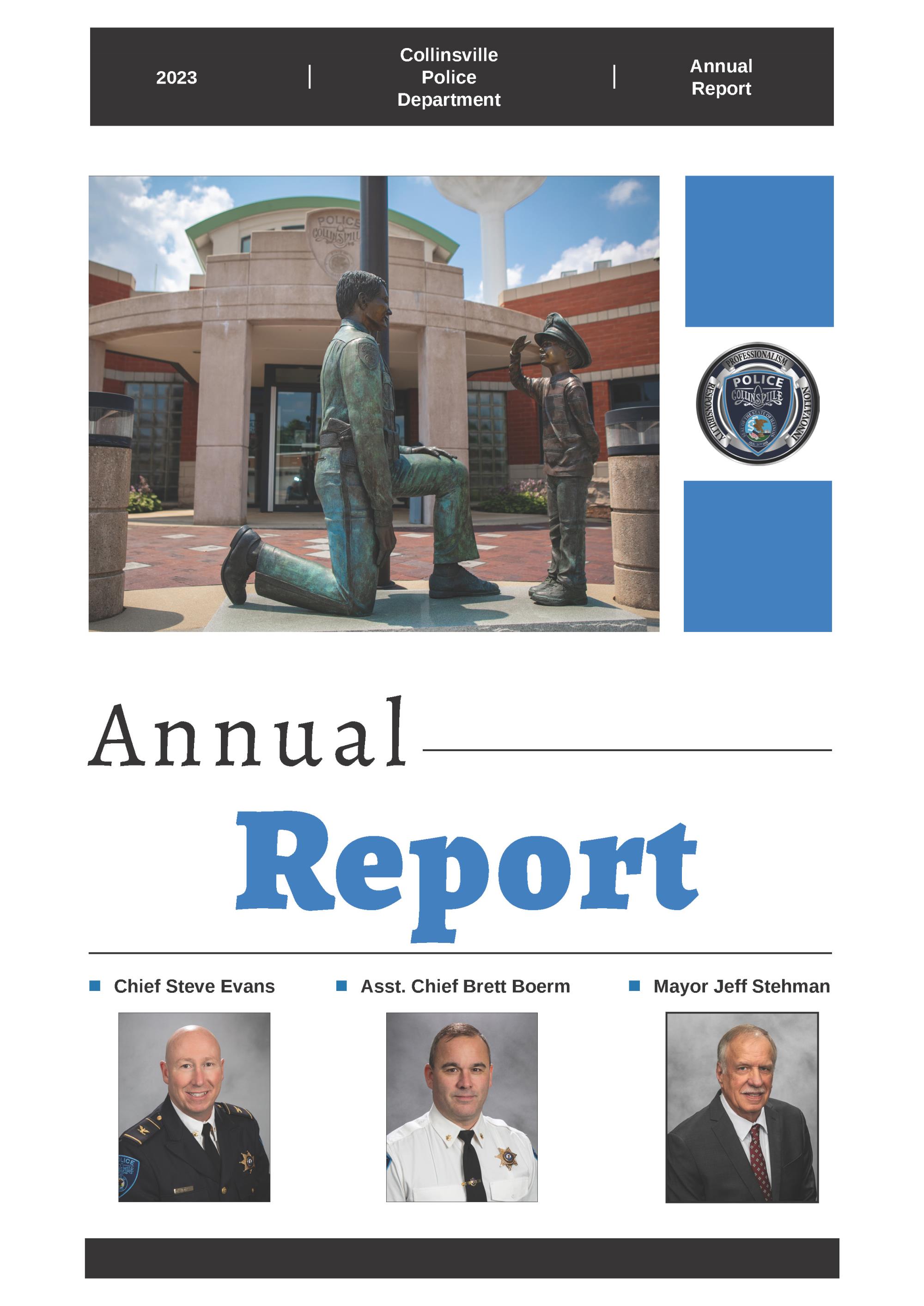 2023 Police Annual Report_v5_Page_01