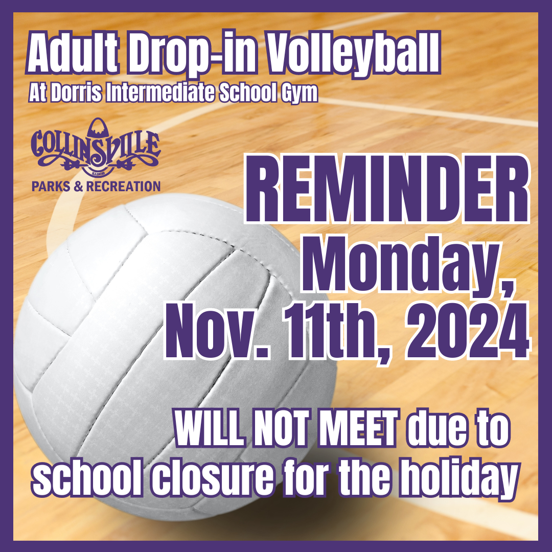 NO Volleyball reminder (3)