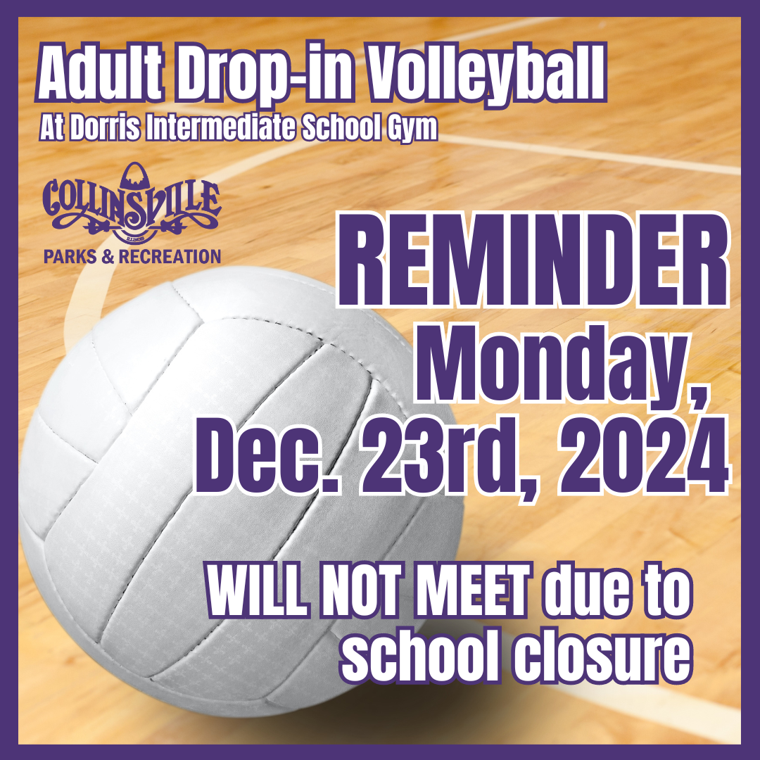 NO Volleyball reminder (4)