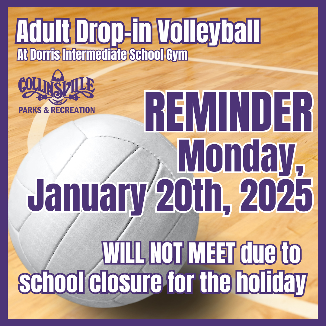 NO Volleyball reminder (6)