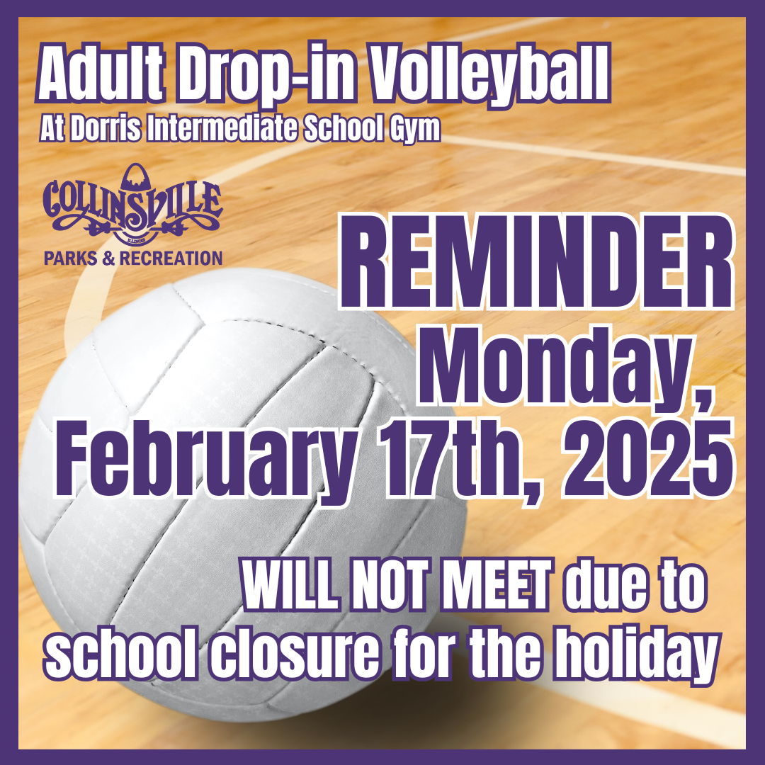 NO Volleyball reminder (7)