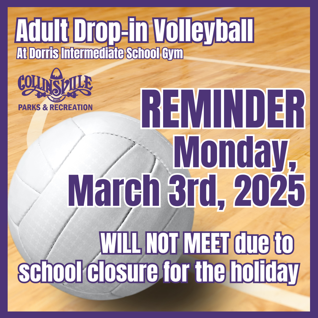 NO Volleyball reminder (8)