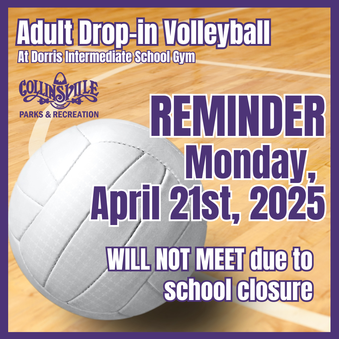 NO Volleyball reminder (9)