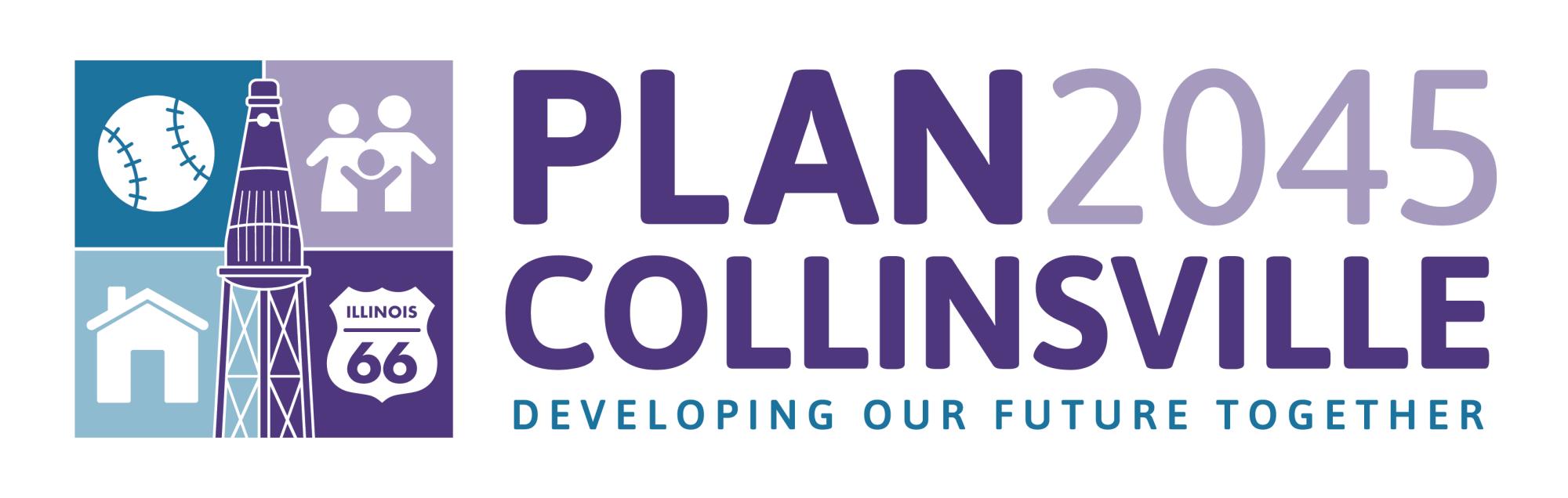 CollinsvillePlan_Logo-FullColor