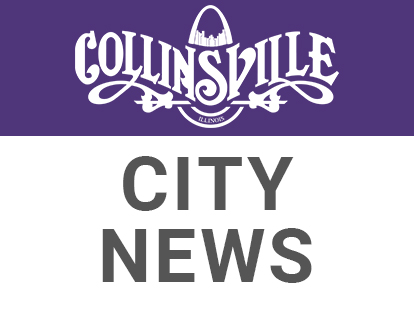 city news