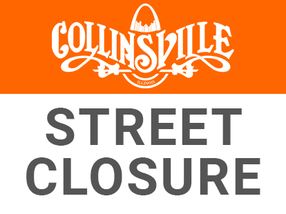 street closure