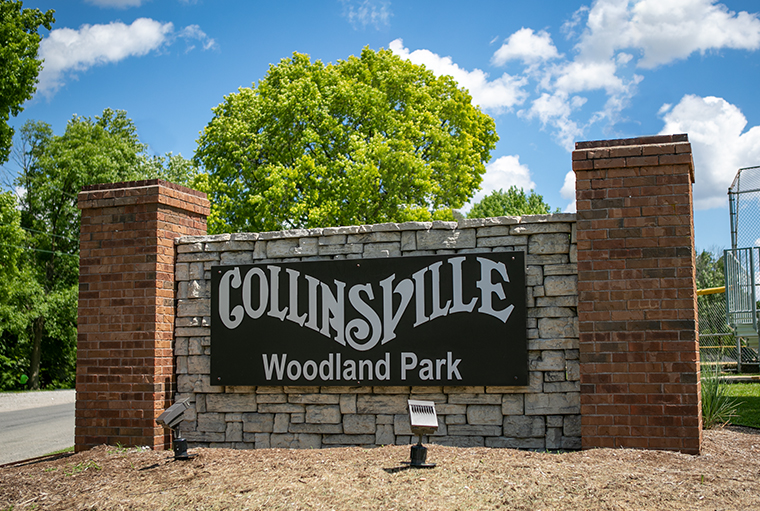 woodlandpark_2019_2