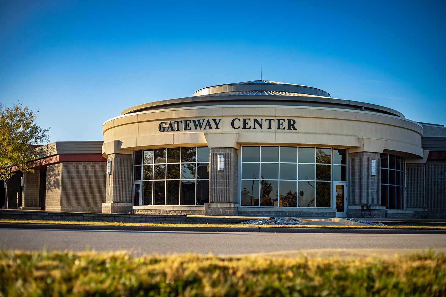 gateway center rotunda 1 2018_med