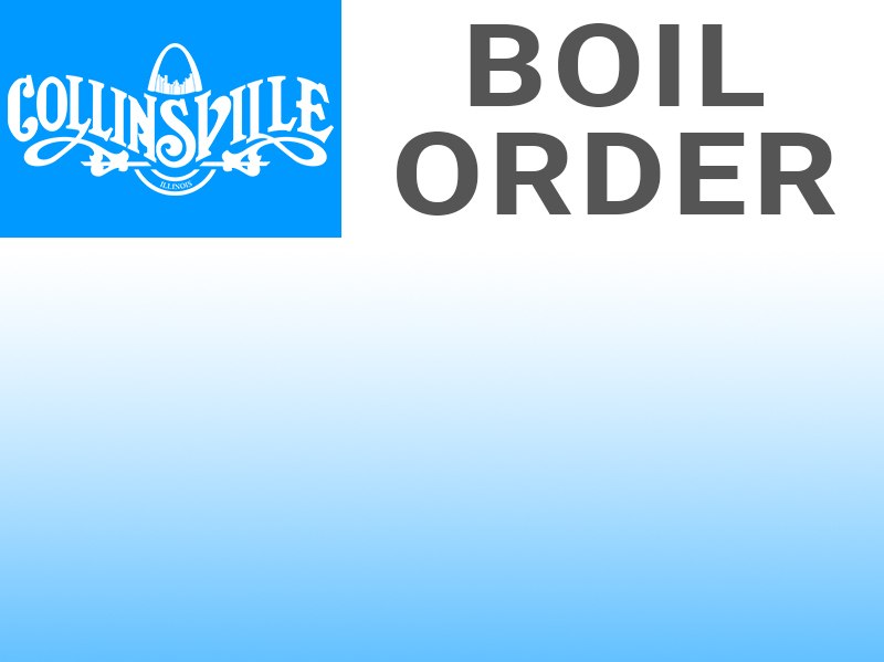 boil_order2