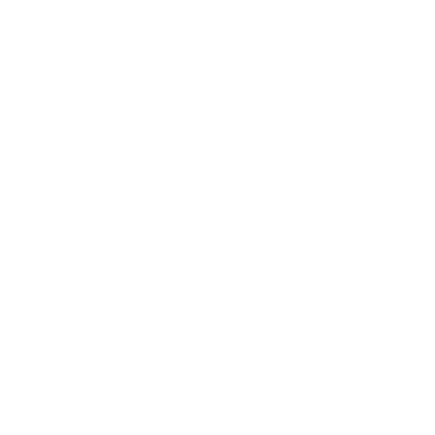 Ticket icon-01